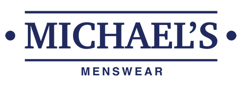 Michaels Menswear