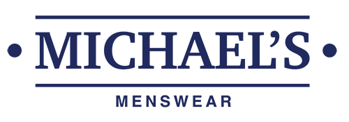 Michaels Menswear