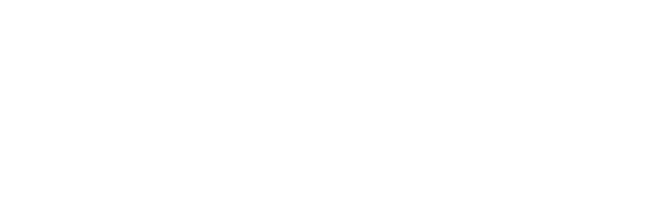 Michaels Menswear